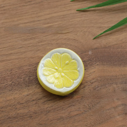 Amityra Decorative Chopstick Rest — product image 21