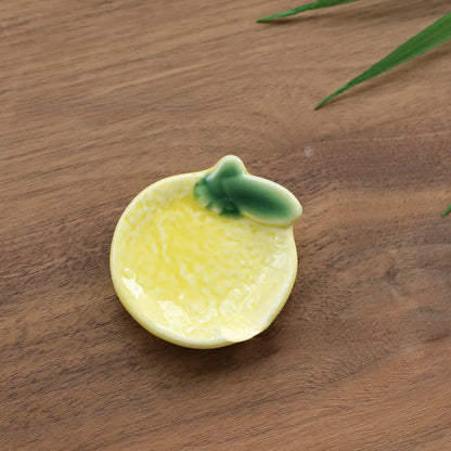 Amityra Decorative Chopstick Rest — product image 22