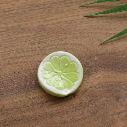 Amityra Decorative Chopstick Rest — product image 23