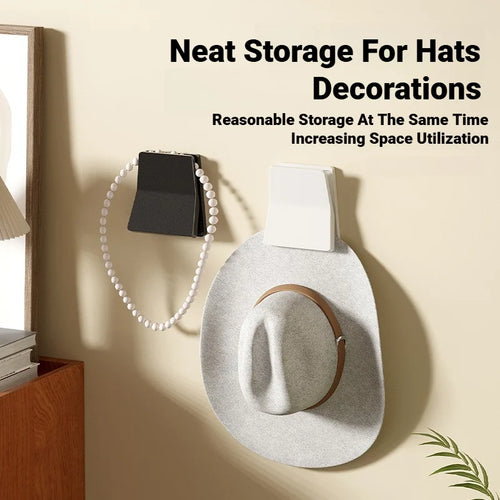 Amityra Dishwashing Glove Storage Holder — product image 1