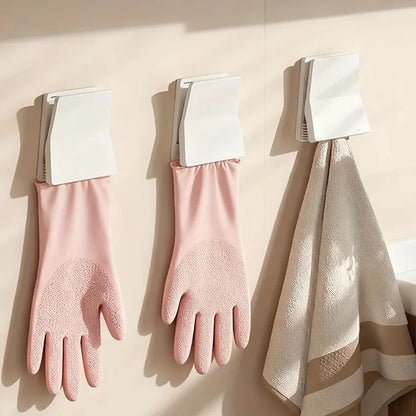 Amityra Dishwashing Glove Storage Holder — product image 2
