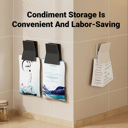 Amityra Dishwashing Glove Storage Holder — product image 3