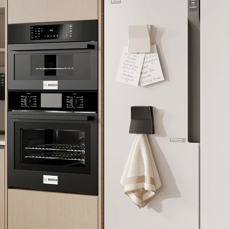 Amityra Dishwashing Glove Storage Holder — product image 5
