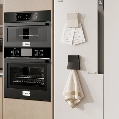 Amityra Dishwashing Glove Storage Holder — product image 5