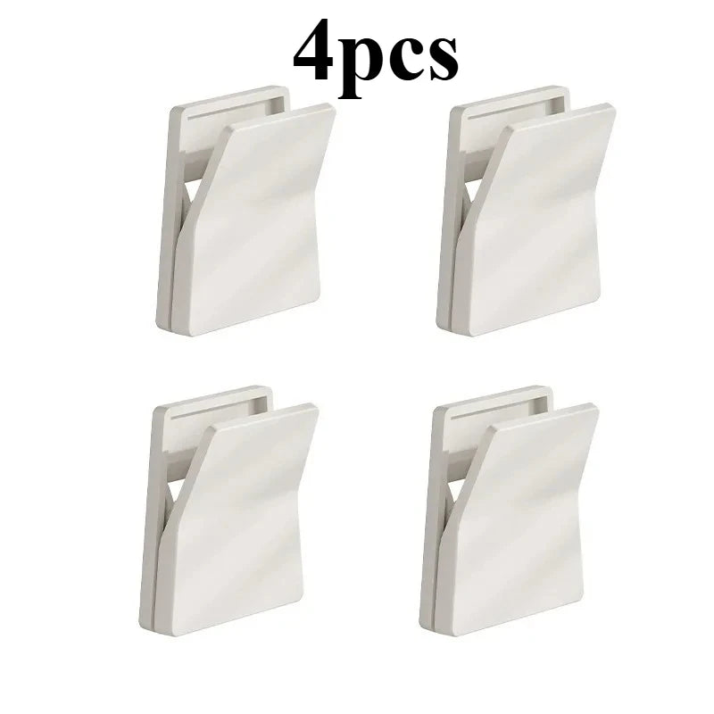 Amityra Dishwashing Glove Storage Holder — product image 6