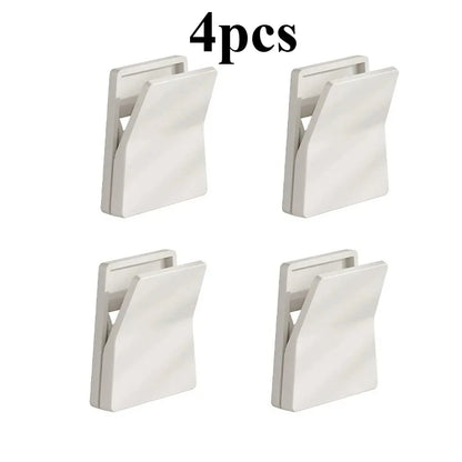 Amityra Dishwashing Glove Storage Holder — product image 6