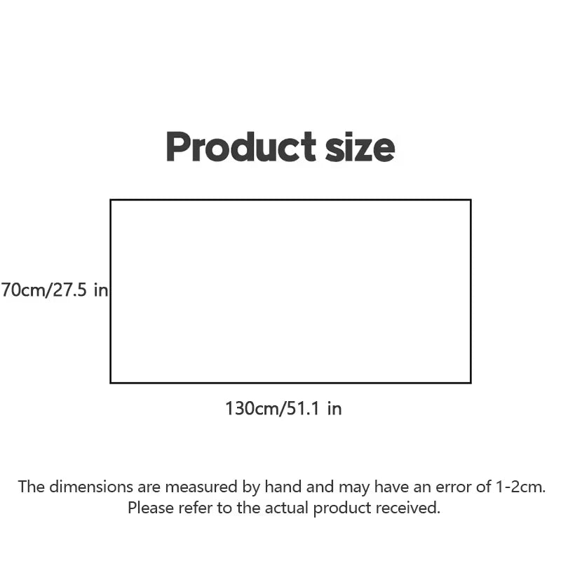 Amityra Everyday Bath Towel — product image 3