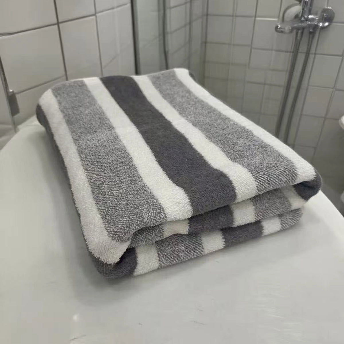 Amityra Everyday Bath Towel — product image 4