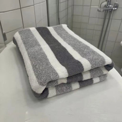 Amityra Everyday Bath Towel — product image 4