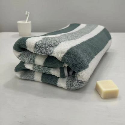 Amityra Everyday Bath Towel — product image 5