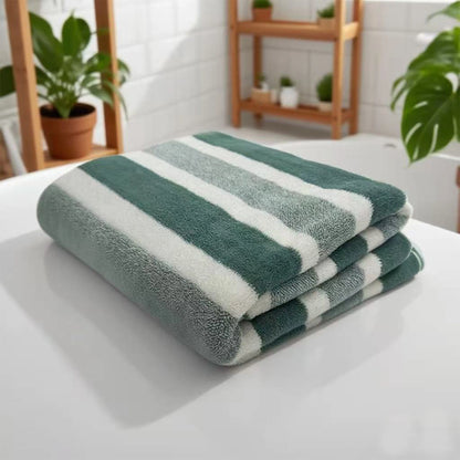 Amityra Everyday Bath Towel — product image 6