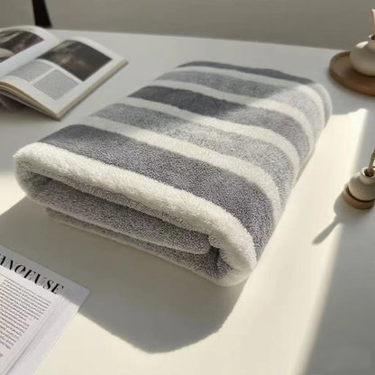 Amityra Everyday Bath Towel — product image 7