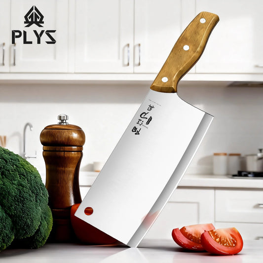 Amityra Everyday Kitchen Slicing Knife — product image 1