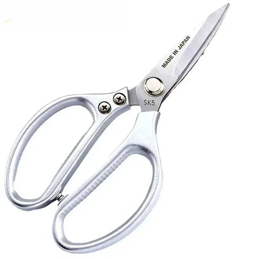 Amityra Food Preparation Kitchen Scissors — product image 1
