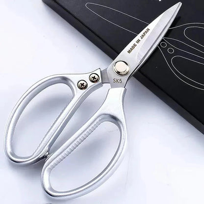 Amityra Food Preparation Kitchen Scissors — product image 2