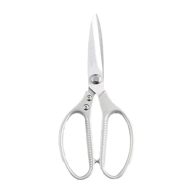 Amityra Food Preparation Kitchen Scissors — product image 3