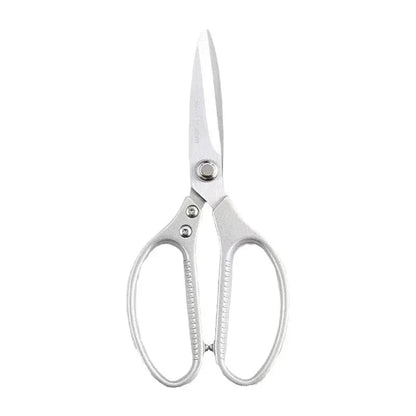 Amityra Food Preparation Kitchen Scissors — product image 3