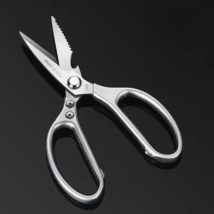 Amityra Food Preparation Kitchen Scissors — product image 5