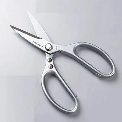 Amityra Food Preparation Kitchen Scissors — product image 6