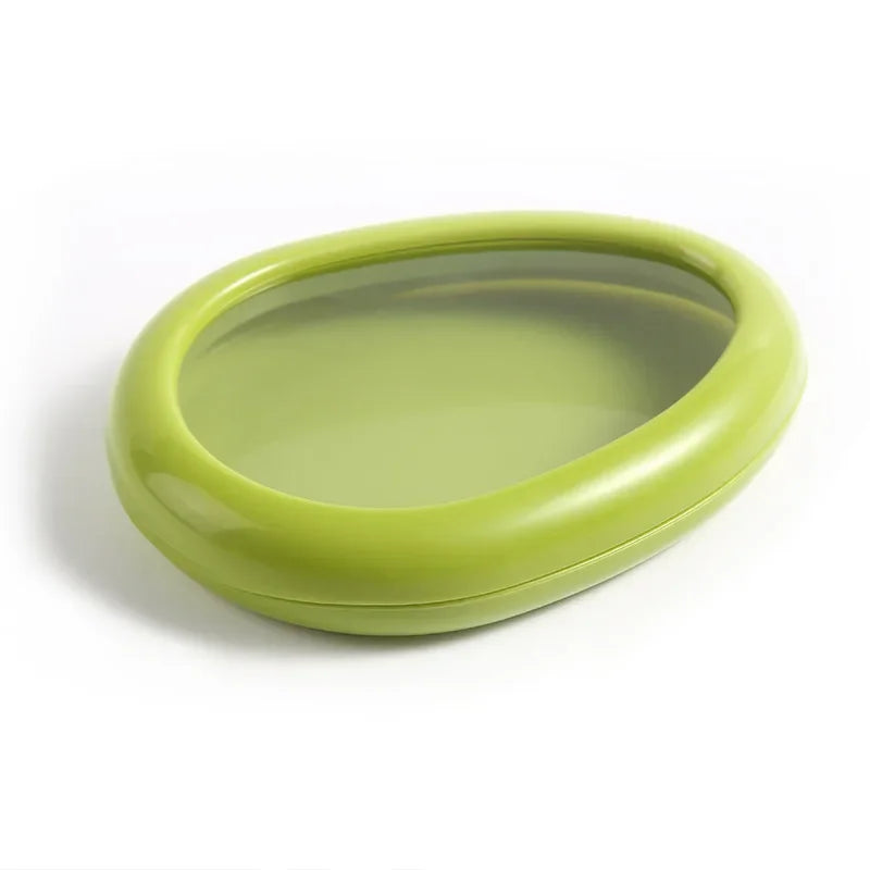 Amityra Fruit and Vegetable Storage Container — product image 5
