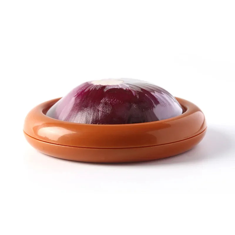 Amityra Fruit and Vegetable Storage Container — product image 6
