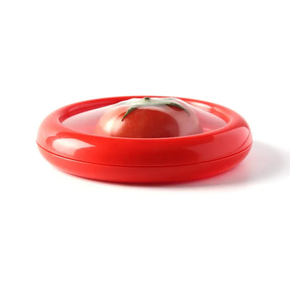 Amityra Fruit and Vegetable Storage Container — product image 7