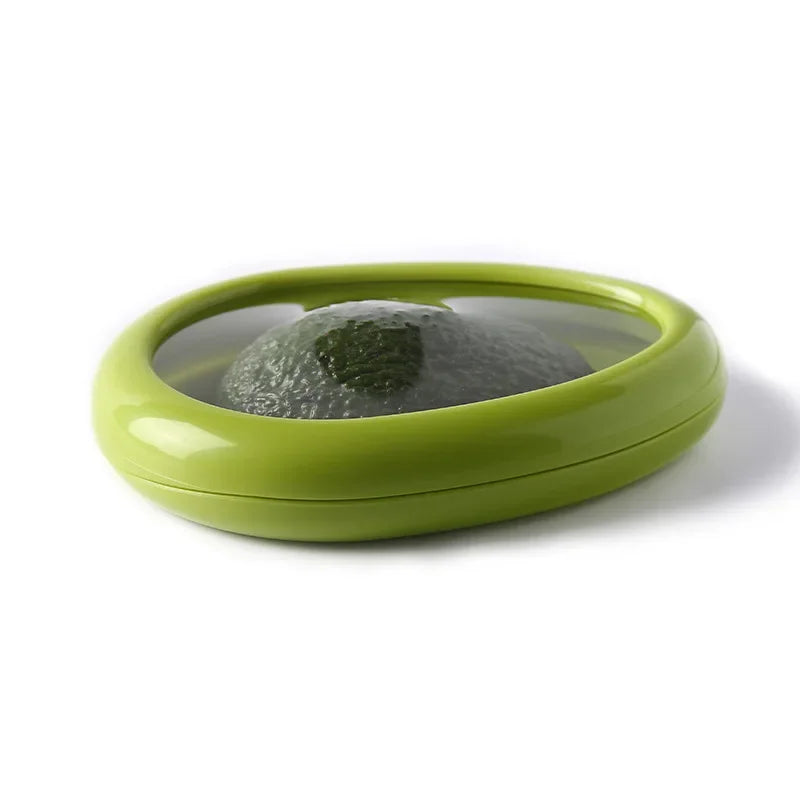 Amityra Fruit and Vegetable Storage Container — product image 8