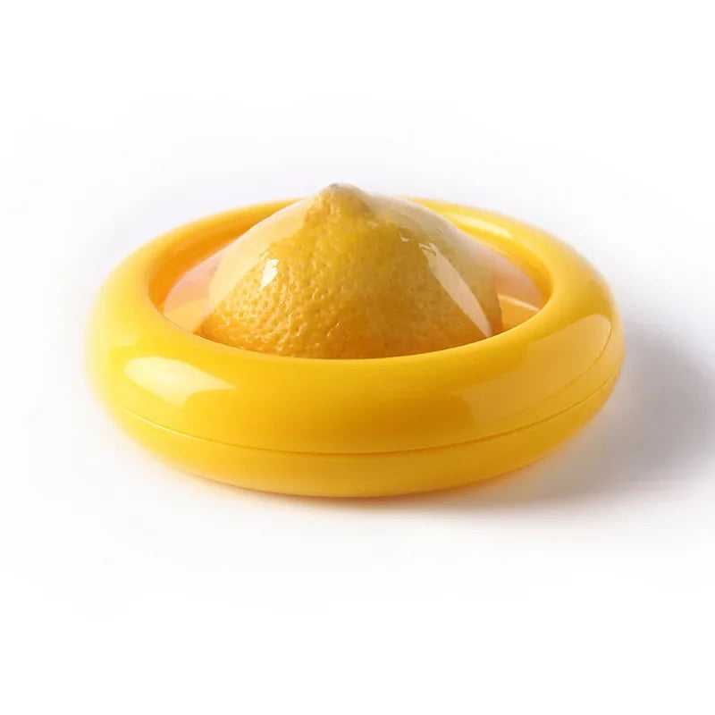Amityra Fruit and Vegetable Storage Container — product image 9