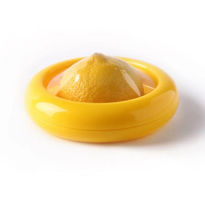 Amityra Fruit and Vegetable Storage Container — product image 9