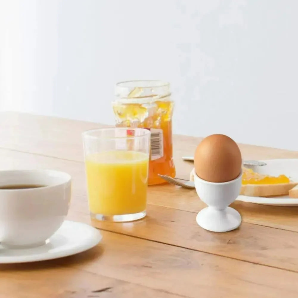 Amityra Goblet-Style Breakfast Egg Cup — product image 2