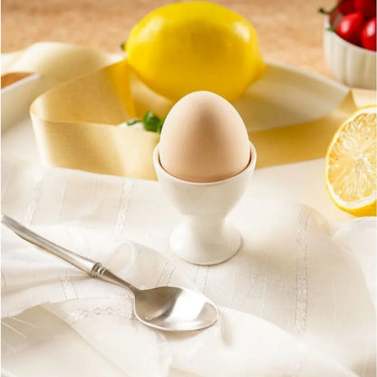 Amityra Goblet-Style Breakfast Egg Cup — product image 6