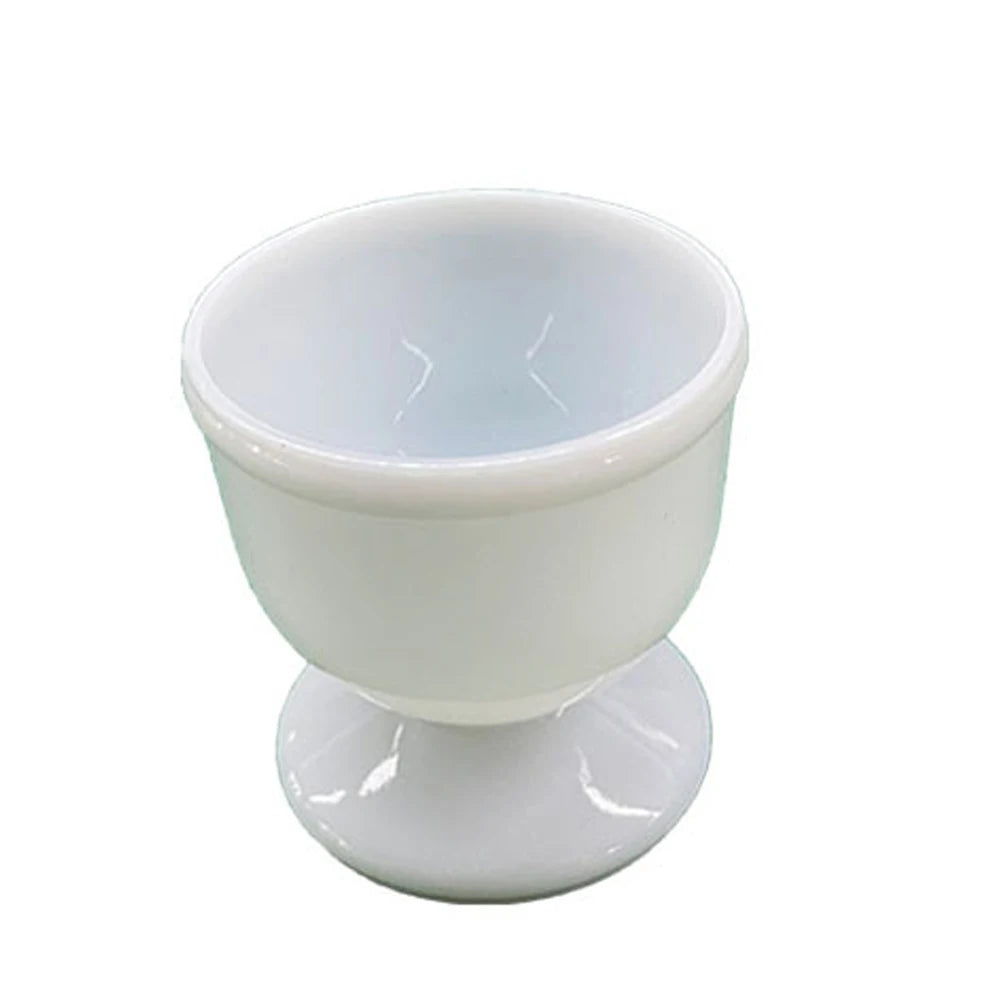 Amityra Goblet-Style Breakfast Egg Cup — product image 7