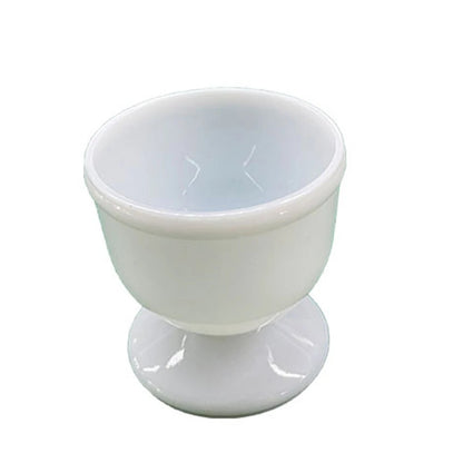Amityra Goblet-Style Breakfast Egg Cup — product image 7