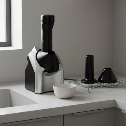 Amityra Home Ice Cream Dessert Maker — product image 1