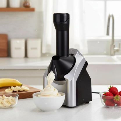 Amityra Home Ice Cream Dessert Maker — product image 2