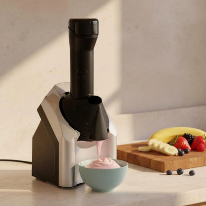 Amityra Home Ice Cream Dessert Maker — product image 3