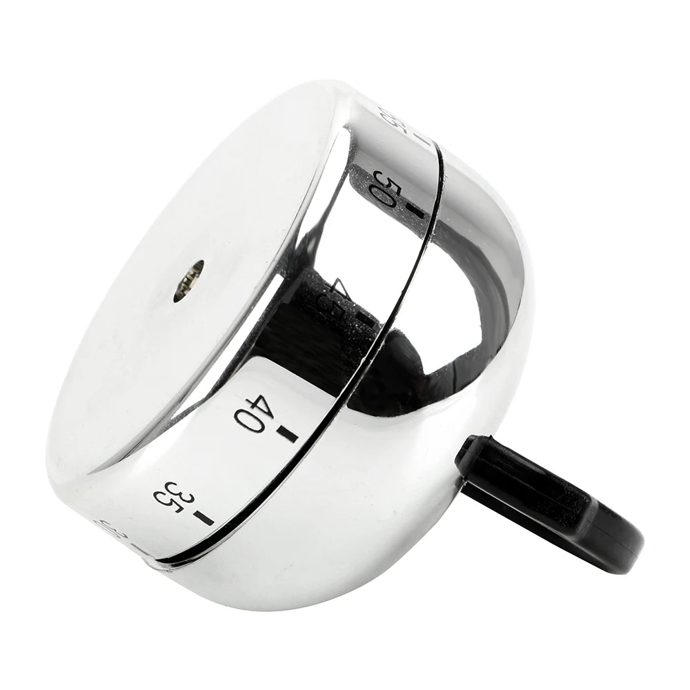 Amityra Kettle-Shaped Kitchen Timer — product image 4