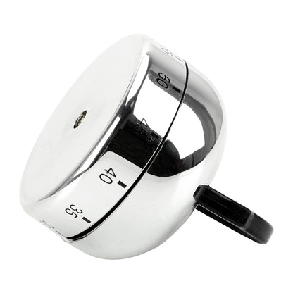 Amityra Kettle-Shaped Kitchen Timer — product image 4