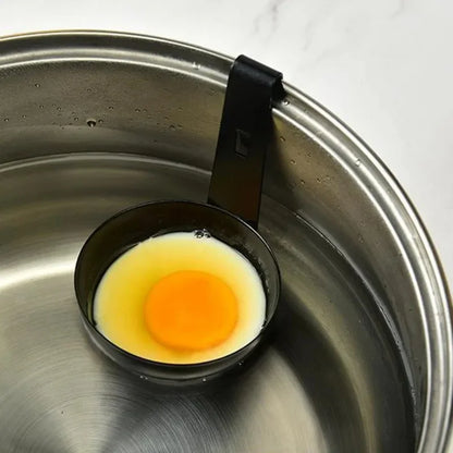 Amityra Kitchen Egg Poaching Cup — product image 2