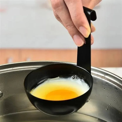 Amityra Kitchen Egg Poaching Cup — product image 3