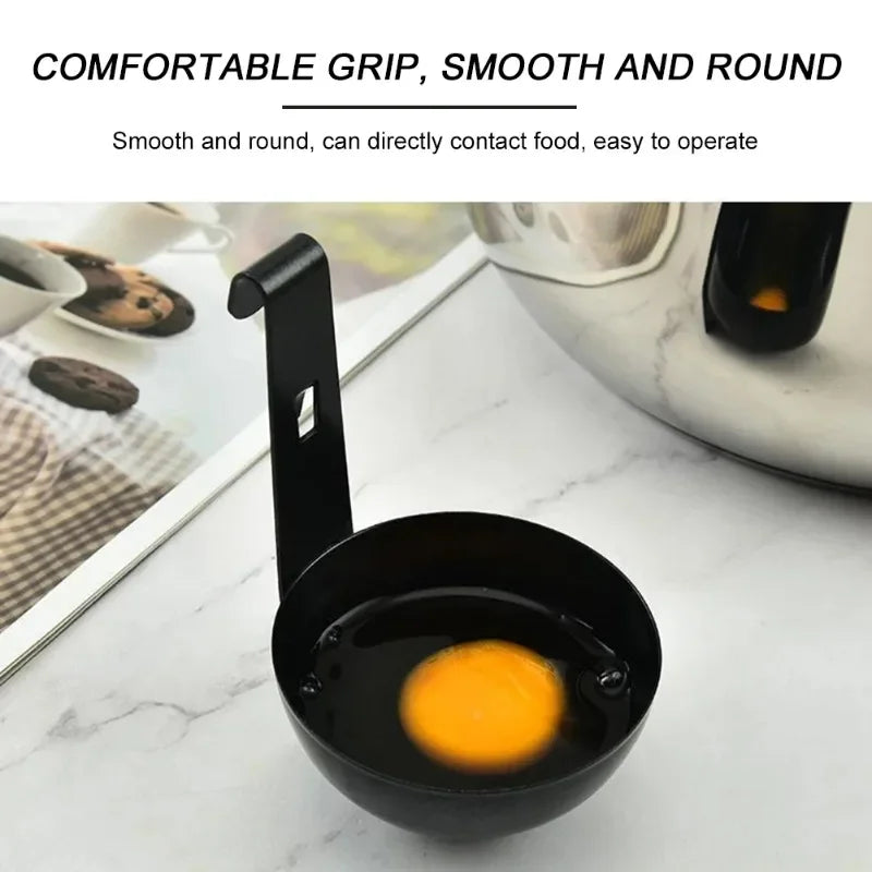 Amityra Kitchen Egg Poaching Cup — product image 5