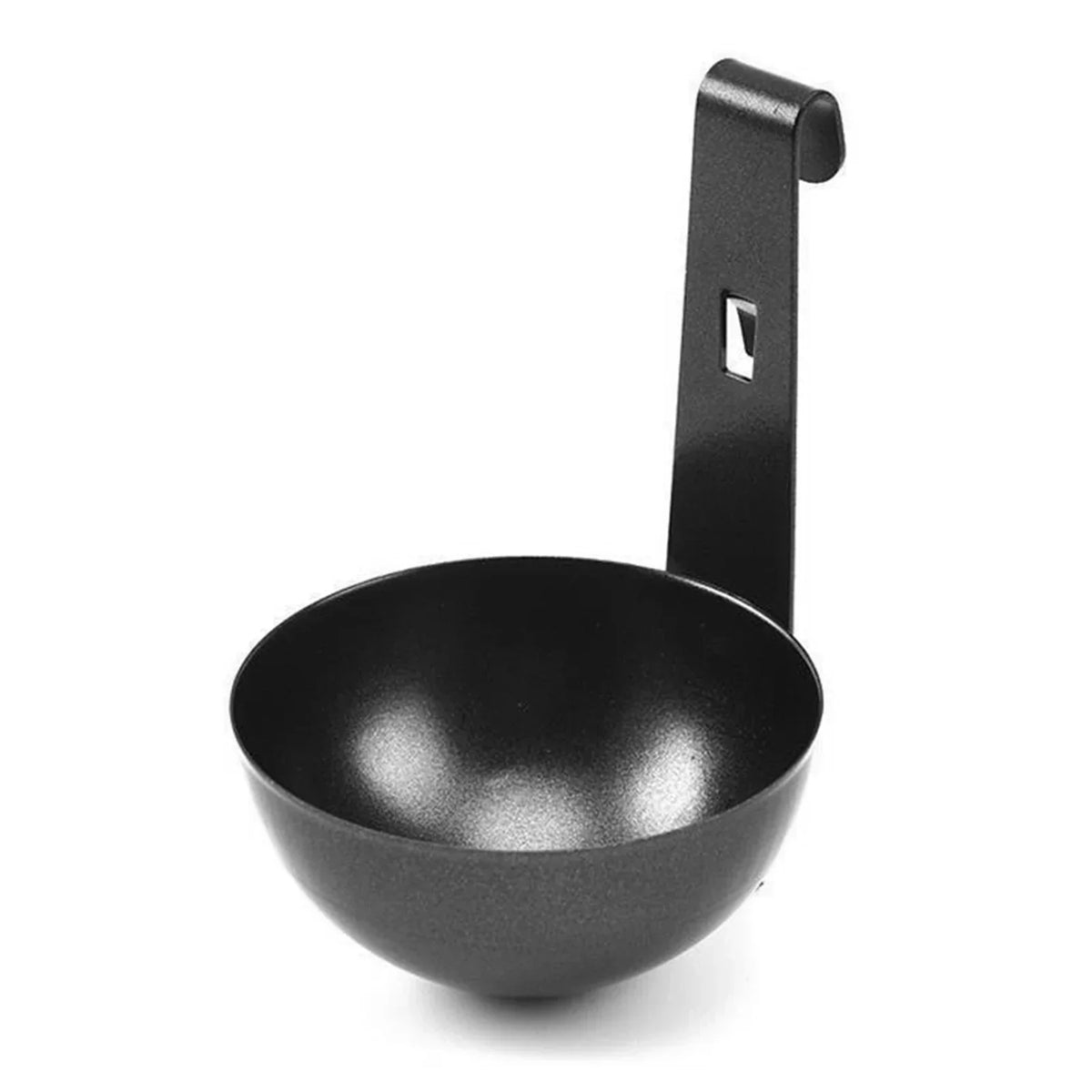 Amityra Kitchen Egg Poaching Cup — product image 7