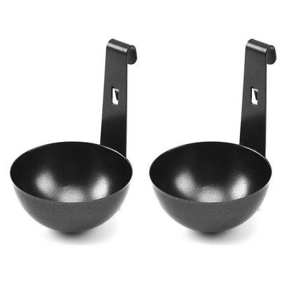 Amityra Kitchen Egg Poaching Cup — product image 8