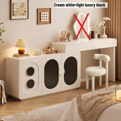 Amityra Modern Bedroom Dressing Table — product image 18
