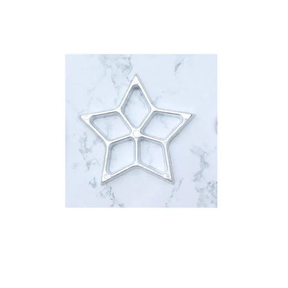 Amityra Rosette Pastry Shaping Mold — product image 8