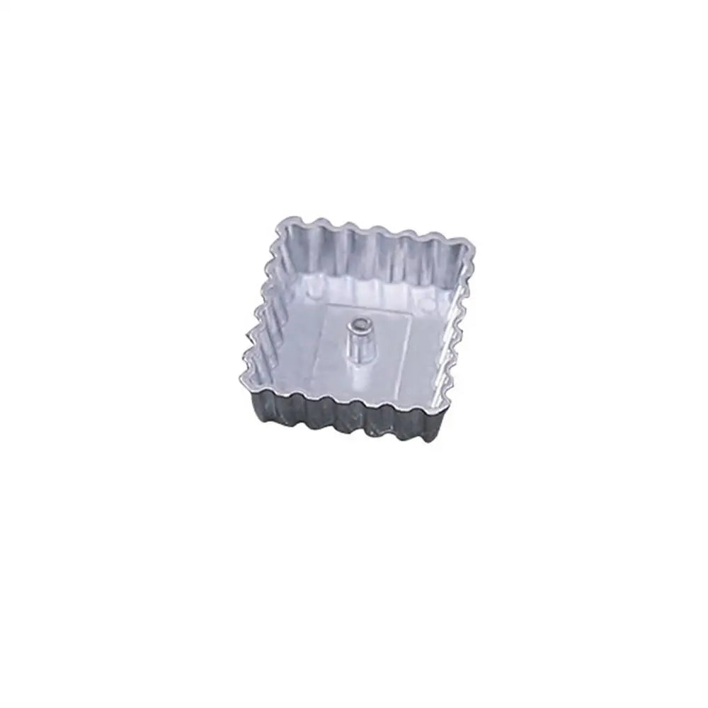 Amityra Rosette Pastry Shaping Mold — product image 9