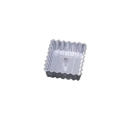 Amityra Rosette Pastry Shaping Mold — product image 9
