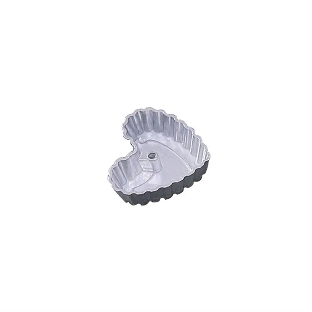 Amityra Rosette Pastry Shaping Mold — product image 11