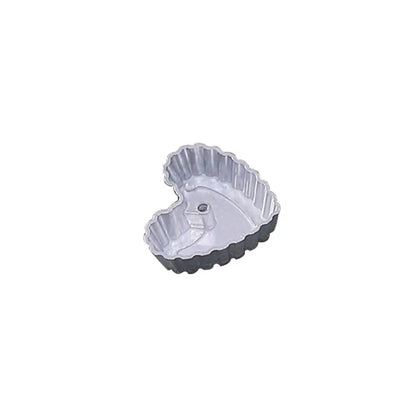 Amityra Rosette Pastry Shaping Mold — product image 11