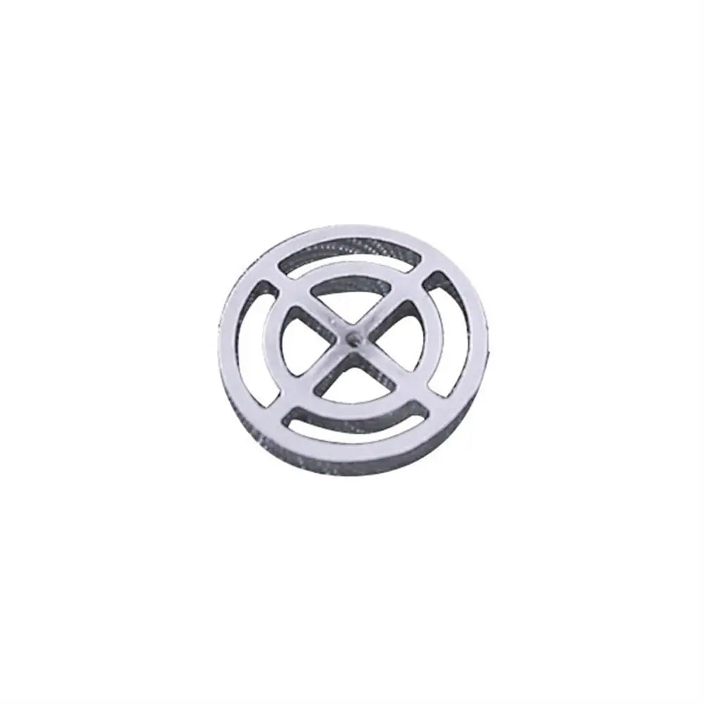 Amityra Rosette Pastry Shaping Mold — product image 12